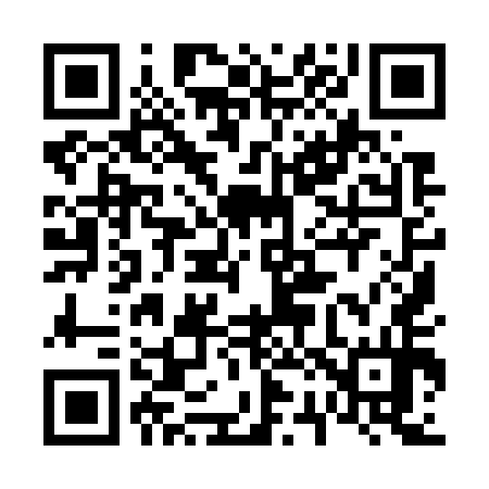 QR code for 629754