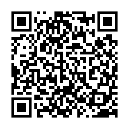 QR code for 629759