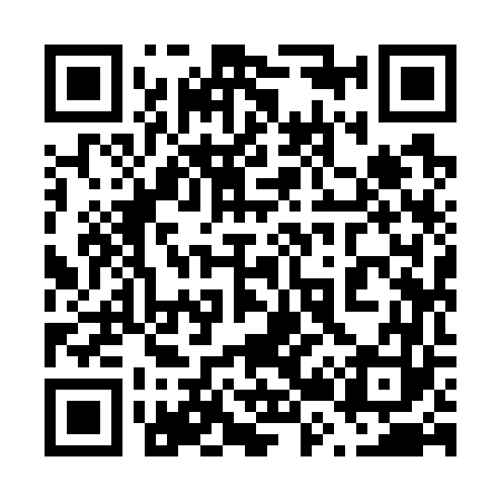 QR code for 629763