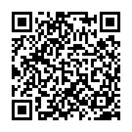 QR code for 629765