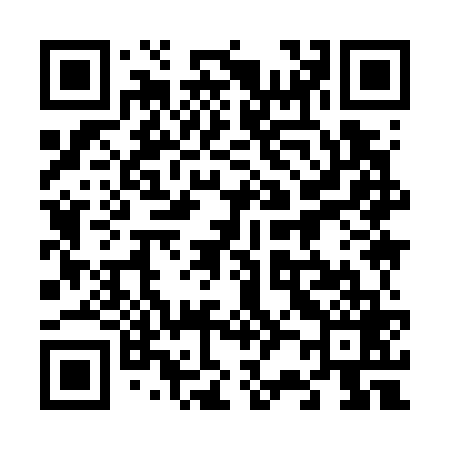 QR code for 629769