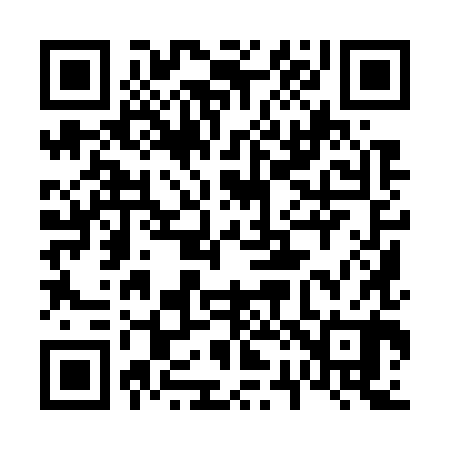 QR code for 629780