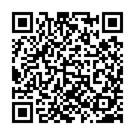 QR code for 629788