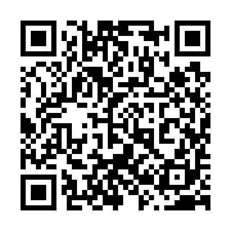 QR code for 629790