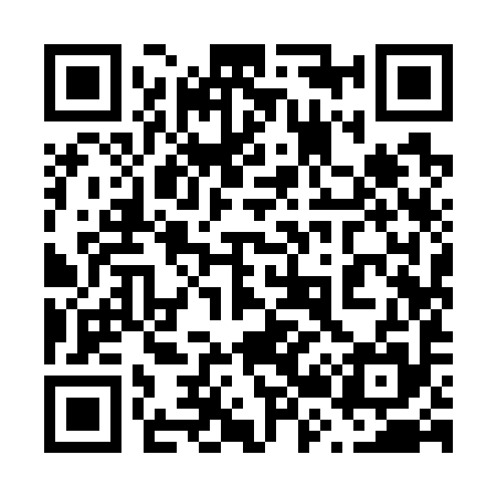 QR code for 629795