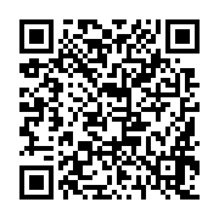 QR code for 629796