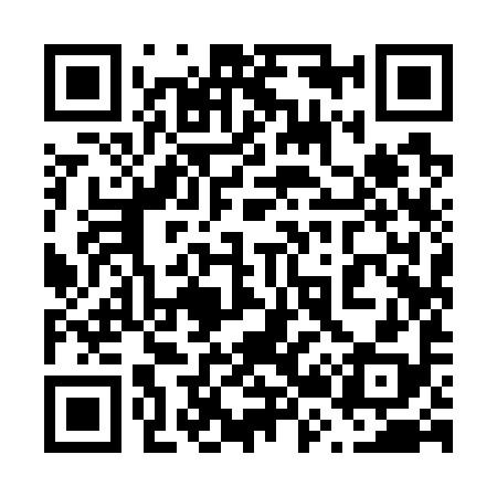 QR code for 629798