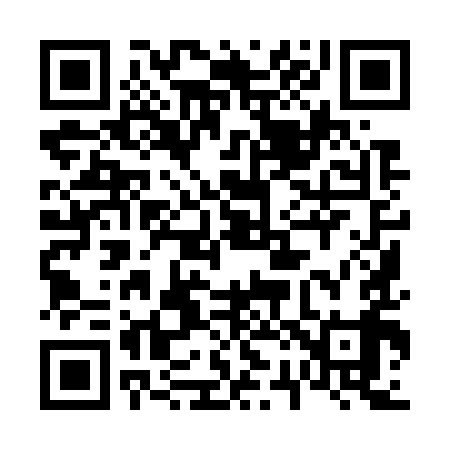 QR code for 629799