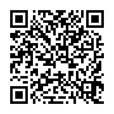 QR code for 629810