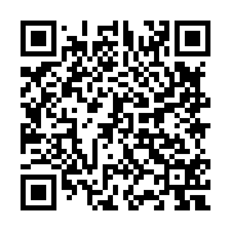 QR code for 629814