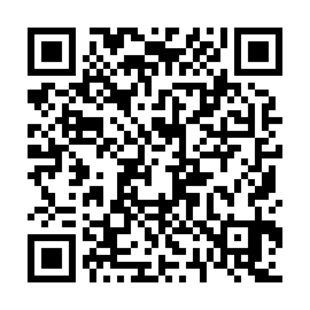 QR code for 629831