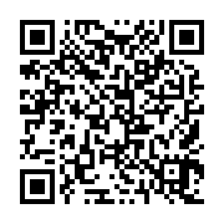 QR code for 629845