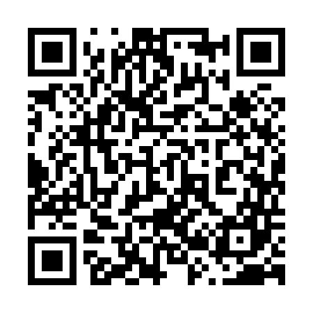 QR code for 629847