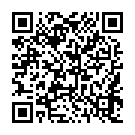 QR code for 629858