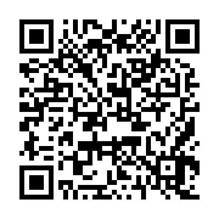 QR code for 629866