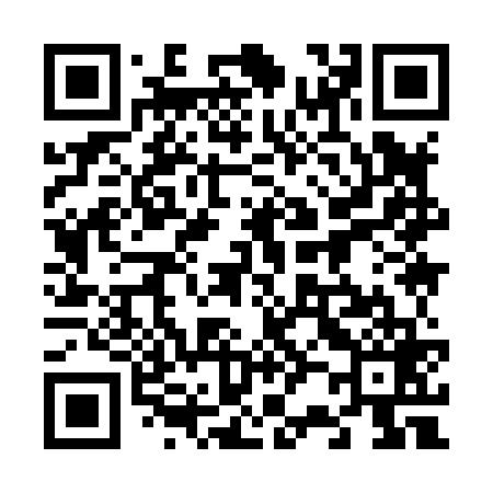 QR code for 629869