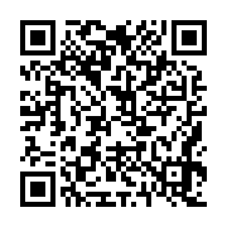 QR code for 629877