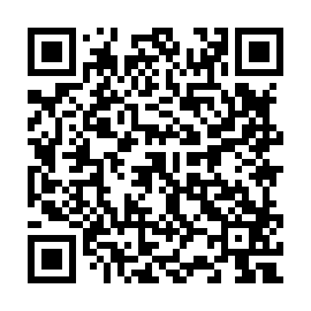 QR code for 629883