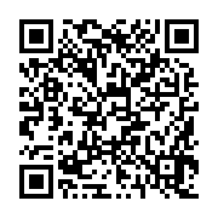 QR code for 629886