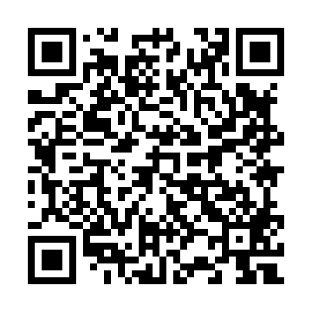 QR code for 629889