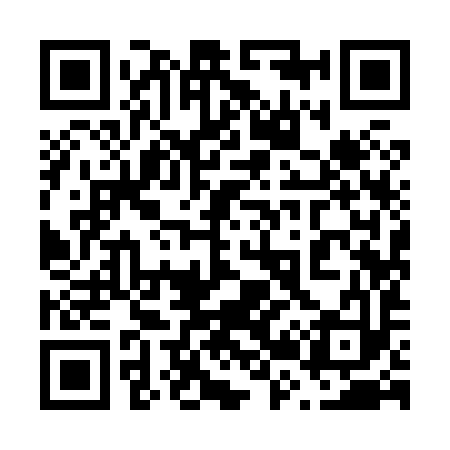 QR code for 629893