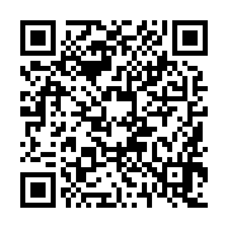 QR code for 629894