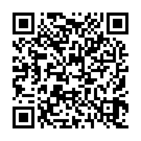 QR code for 629909