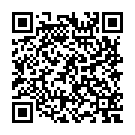 QR code for 629912
