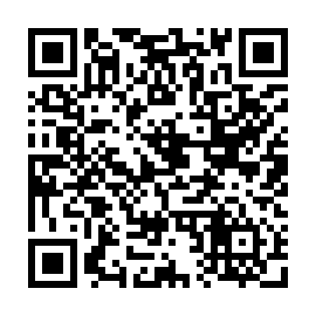 QR code for 629914