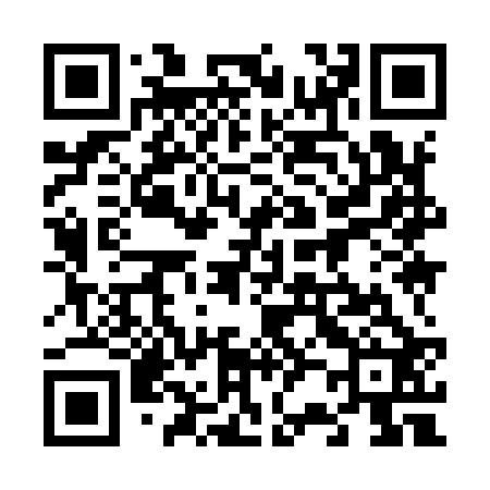 QR code for 629922
