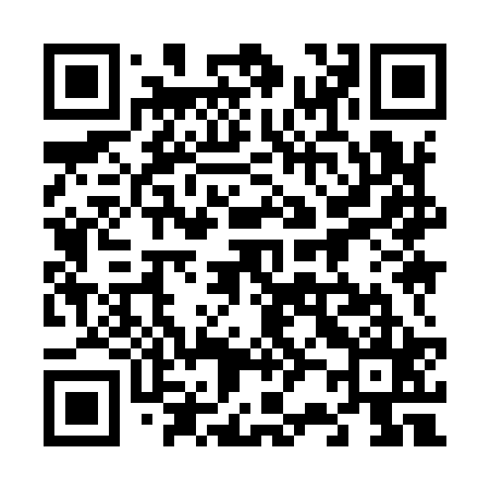 QR code for 629925