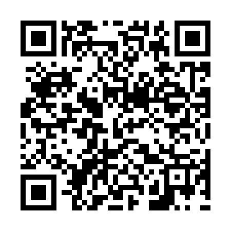 QR code for 629927