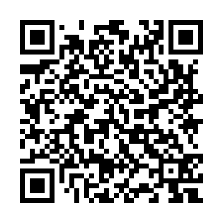 QR code for 629932