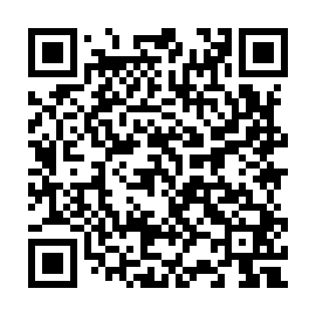 QR code for 629940