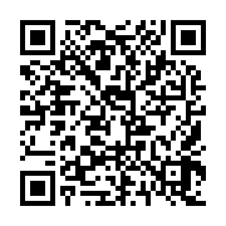 QR code for 629948