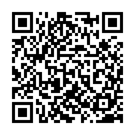 QR code for 629955