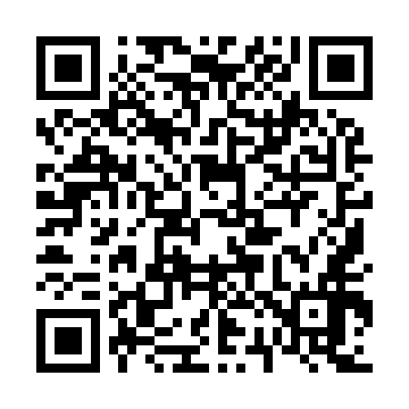 QR code for 629956