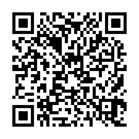 QR code for 629960