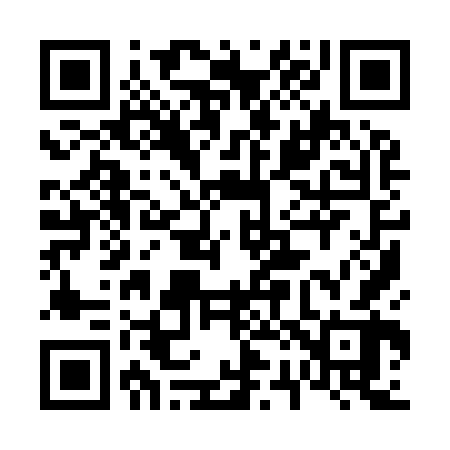 QR code for 629962