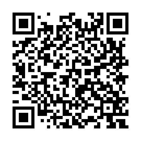 QR code for 629966