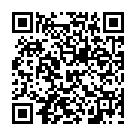 QR code for 629973
