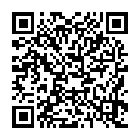 QR code for 629974
