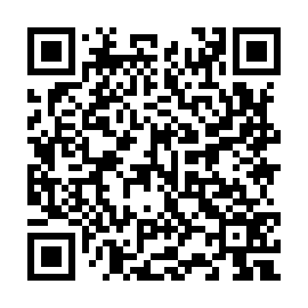 QR code for 629976