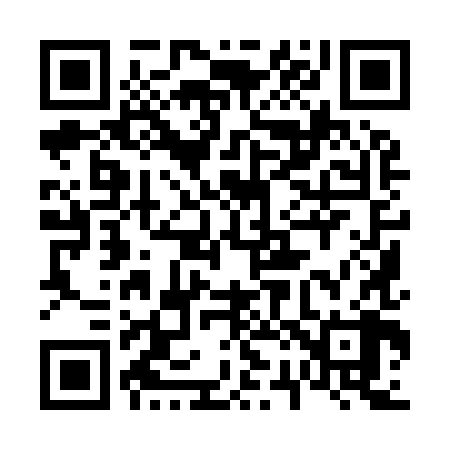 QR code for 629988