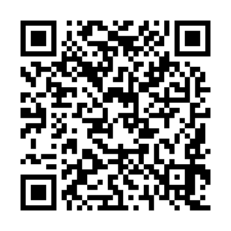 QR code for 629993