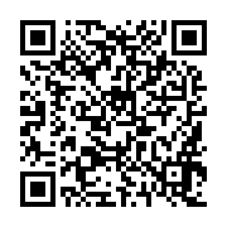 QR code for 629996