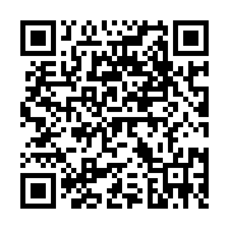 QR code for 629997