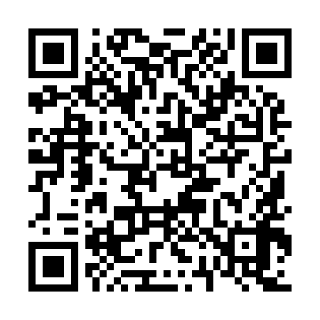 QR code for 629998