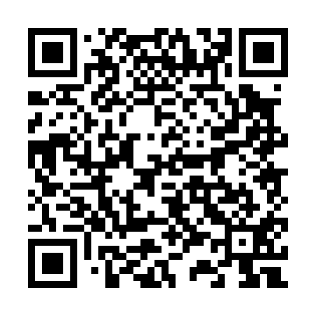 QR code for 630011
