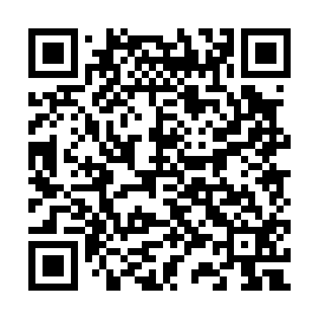 QR code for 630012